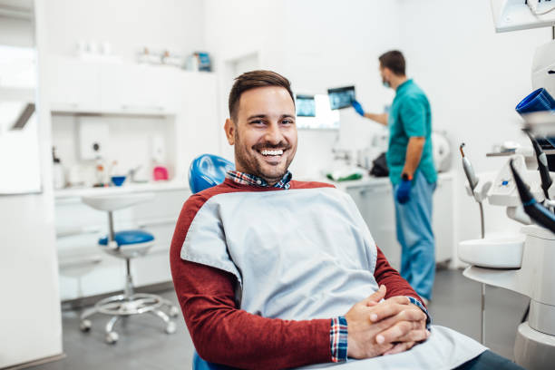 Best Sleep Apnea Treatment  in West Babylon, NY