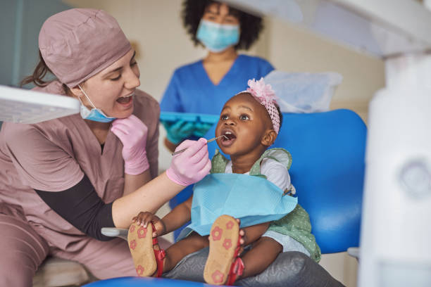 Best Dental Exams and Cleanings  in West Babylon, NY