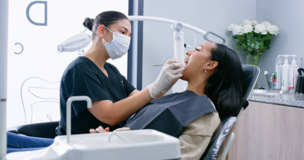 Sleep Apnea Treatment in West Babylon, NY