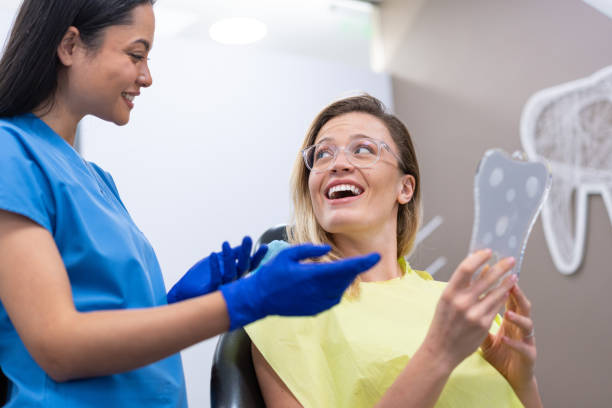 Best Veneers and Lumineers  in West Babylon, NY