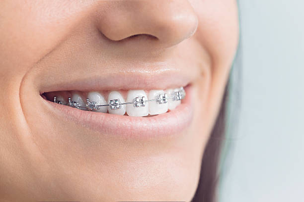 Best Dental X-Rays and Imaging  in West Babylon, NY
